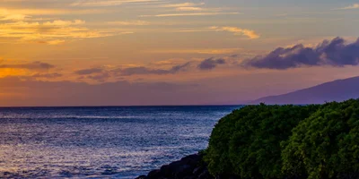 Short Term Rental Ban on Maui